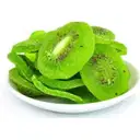 Kiwi Dried – image 1