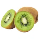 Kiwi Green – image 1