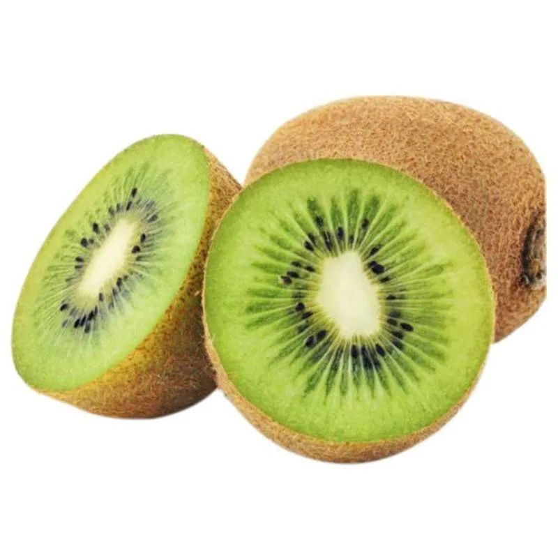 Kiwi Green