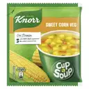 Knorr Instant Sweet Corn – image 1