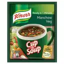 Knorr Manchow Veg – image 1