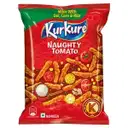 Kurkure Naughty Tomato – image 1