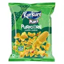 Kurkure Puffcorn – image 1