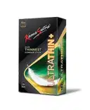 Kama Sutra Ultra Thin+ Condoms – image 1