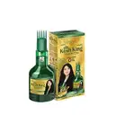 Kesh King Ayurvedic Hair Oil – image 1