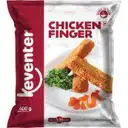 Keventer Chicken Strip – image 1