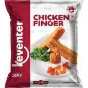 Keventer Chicken Strip