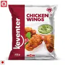 Keventer Chicken Wings – image 1