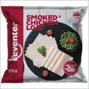 Keventer Smoked Chicken Loaf – image 1
