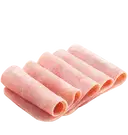Keventer Smoked Ham – image 1