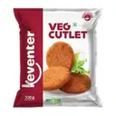 Keventer Veg Cutlet – image 1