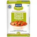 Keya Butter Paneer Masala – image 1