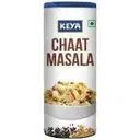 Keya Chaat Masala – image 1