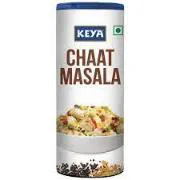 Keya Chaat Masala