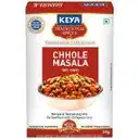 Keya Chhole Masala – image 1