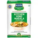 Keya Kitchen King Masala – image 1