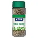 Keya Mixed Herbs – image 1