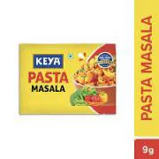 Keya Pasta Masala