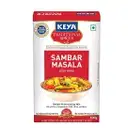 Keya Sambar Masala – image 1