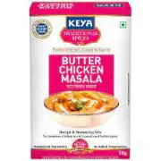 Keya Butter Chicken Masala
