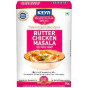 Keya Butter Chicken Masala