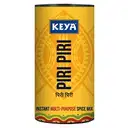 Keya Piri Piri – image 1
