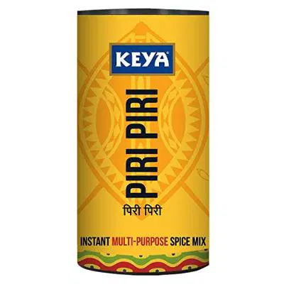 Keya Piri Piri