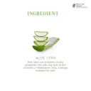 Khadi Natural Aloevera Soap – image 2