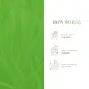 Khadi Natural Aloevera Soap – image 4