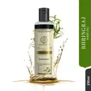 Khadi Natural Bhringraj Hair Oil – image 1