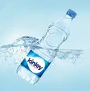 Kinley Drinking Water Bottle Combo – image 4