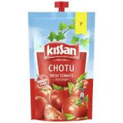 Kissan Chotu Fresh Tomato Ketchup