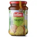 Kissan Pineapple Jam – image 1