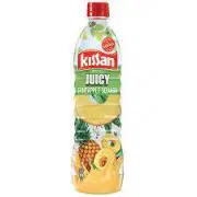 Kissan Pineapple Squash