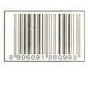 Kitchen Cloth Coordinated - Assorted (Pack Of 2) – image 2