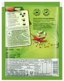 Knorr Chinese Hot And Sour Veg Soup – image 2