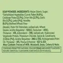 Knorr Chinese Hot And Sour Veg Soup – image 4