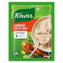 Knorr Classic Chicken Delite Soup – image 1