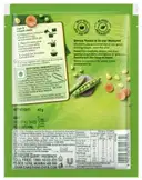 Knorr Classic Mix Veg Soup – image 2