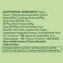 Knorr Classic Mix Veg Soup – image 4