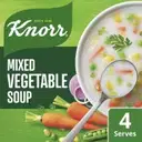 Knorr Classic Mix Veg Soup – image 5