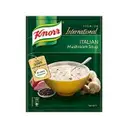 Knorr Italian Mushroom Soup – image 1