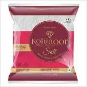 Kohinoor Iodized Salt