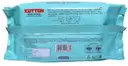 Kotton Baby soft Wipes (72 Wipes) – image 2