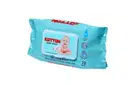 Kotton Baby soft Wipes (72 Wipes) – image 3