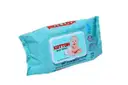 Kotton Baby soft Wipes (72 Wipes) – image 4