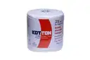 Kotton Jumbo Kitchen Towel Roll 600 Sheets 2Ply – image 4