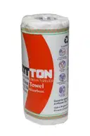 Kotton Kitchen Towel 2 Ply - 100% Virgin Pulp/Paper – image 2