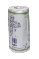 Kotton Kitchen Towel 2 Ply - 100% Virgin Pulp/Paper – image 3