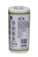 Kotton Kitchen Towel 2 Ply - 100% Virgin Pulp/Paper – image 4